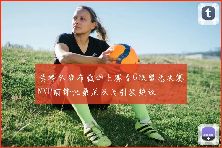 黄蜂队宣布裁掉上赛季G联盟总决赛MVP前锋托桑厄沃马引发热议